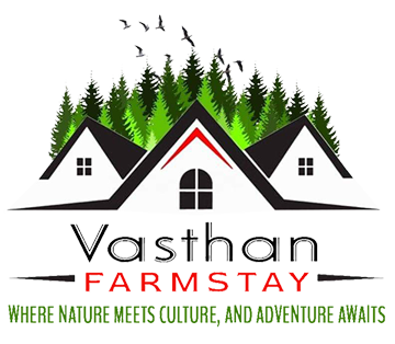 VASTHAN FARMSTAY AND ADVENTURE